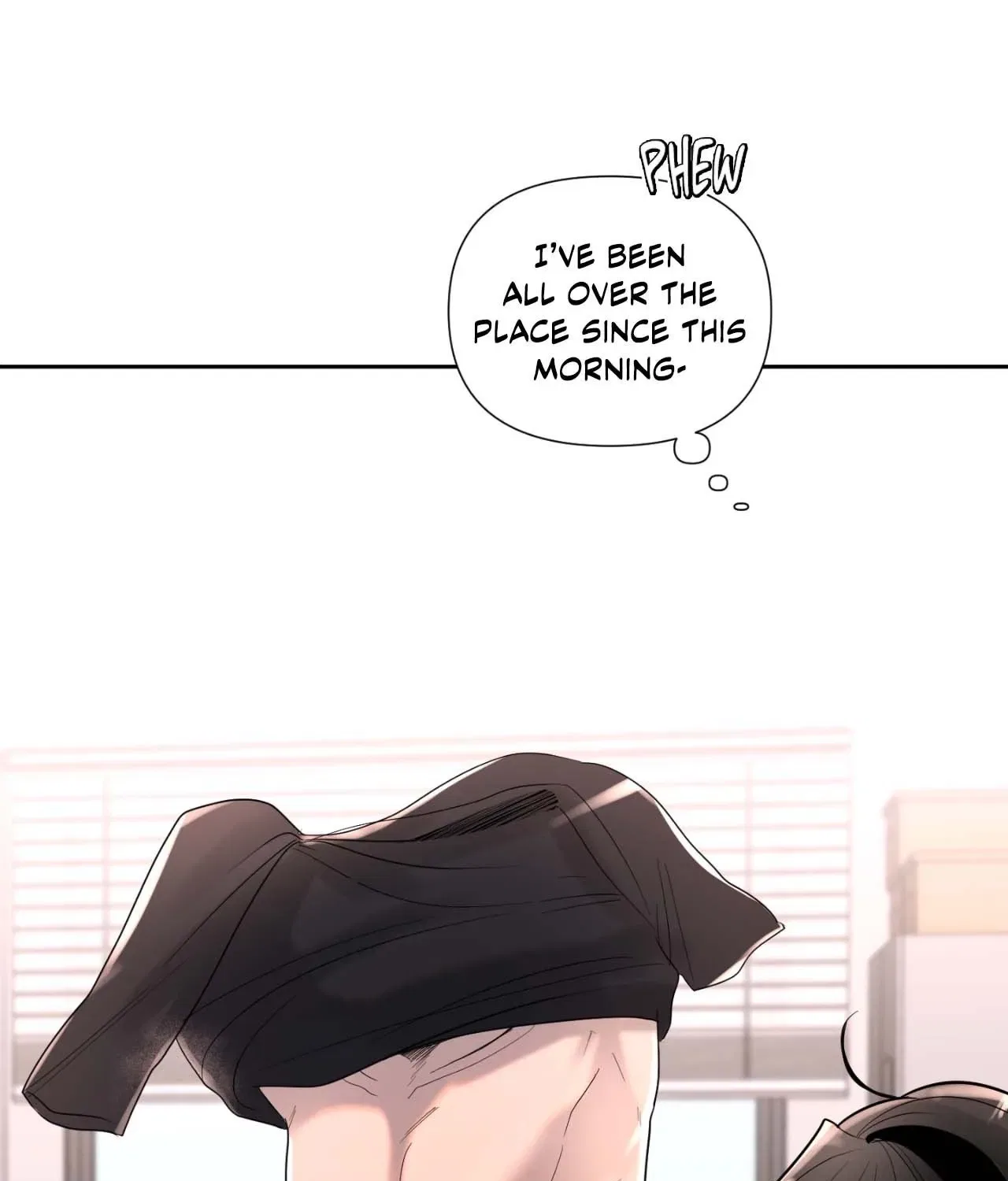 The Nerd Formula Chapter 1 – Page 136