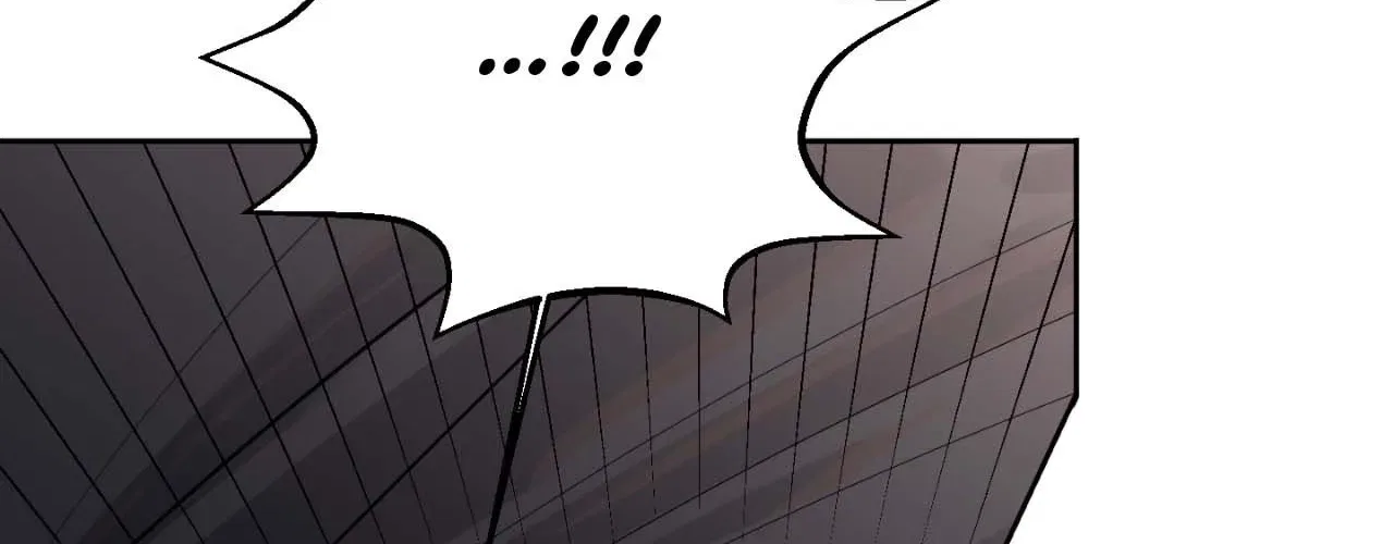The Nerd Formula Chapter 1 – Page 139
