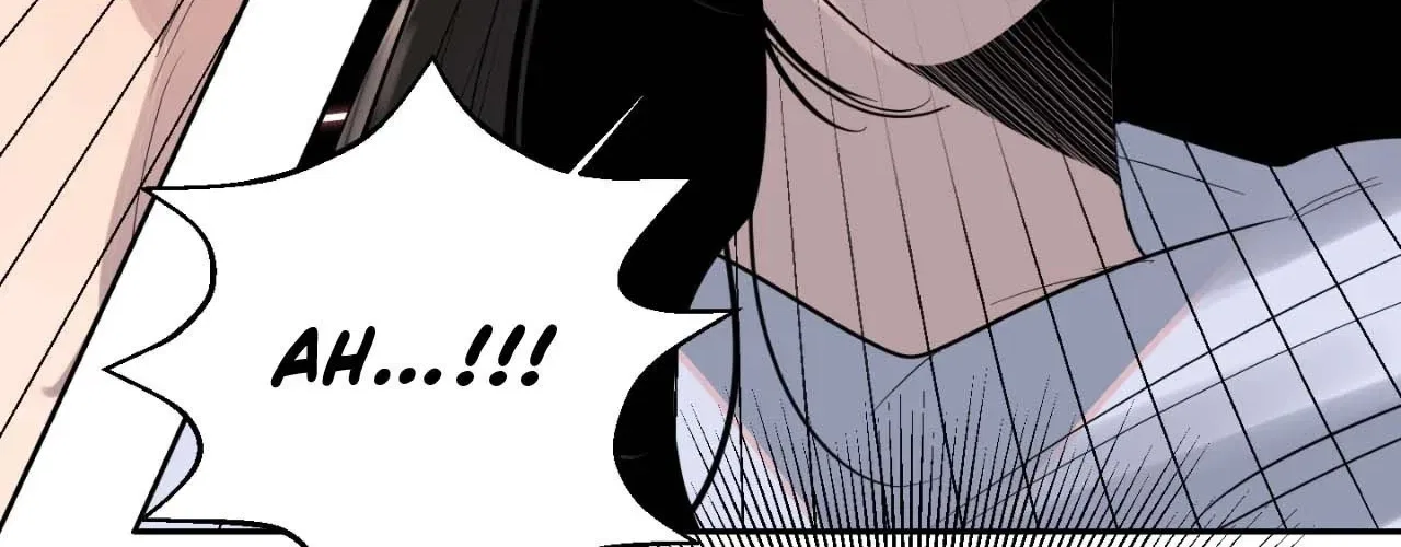 The Nerd Formula Chapter 1 – Page 141