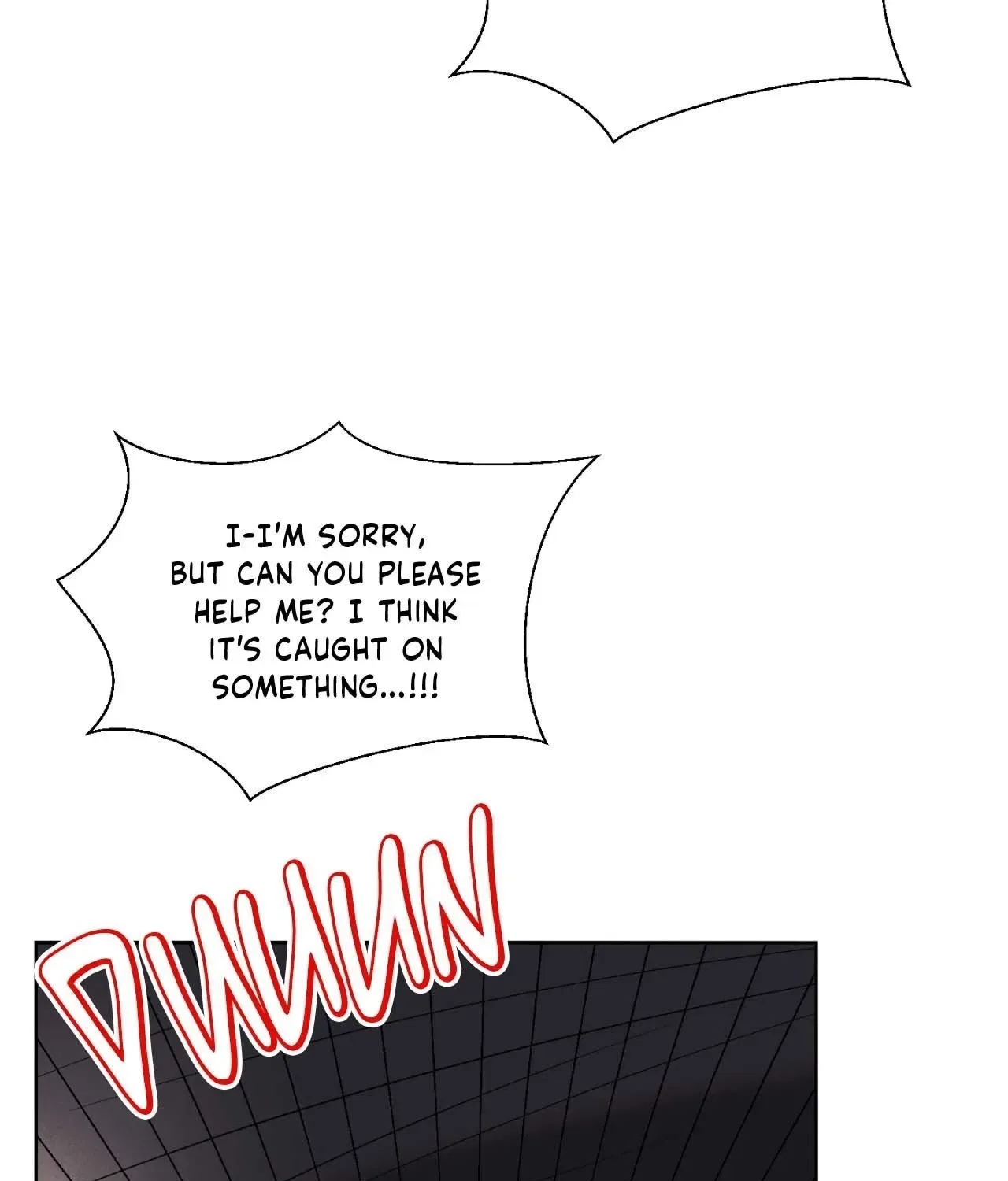 The Nerd Formula Chapter 1 – Page 145