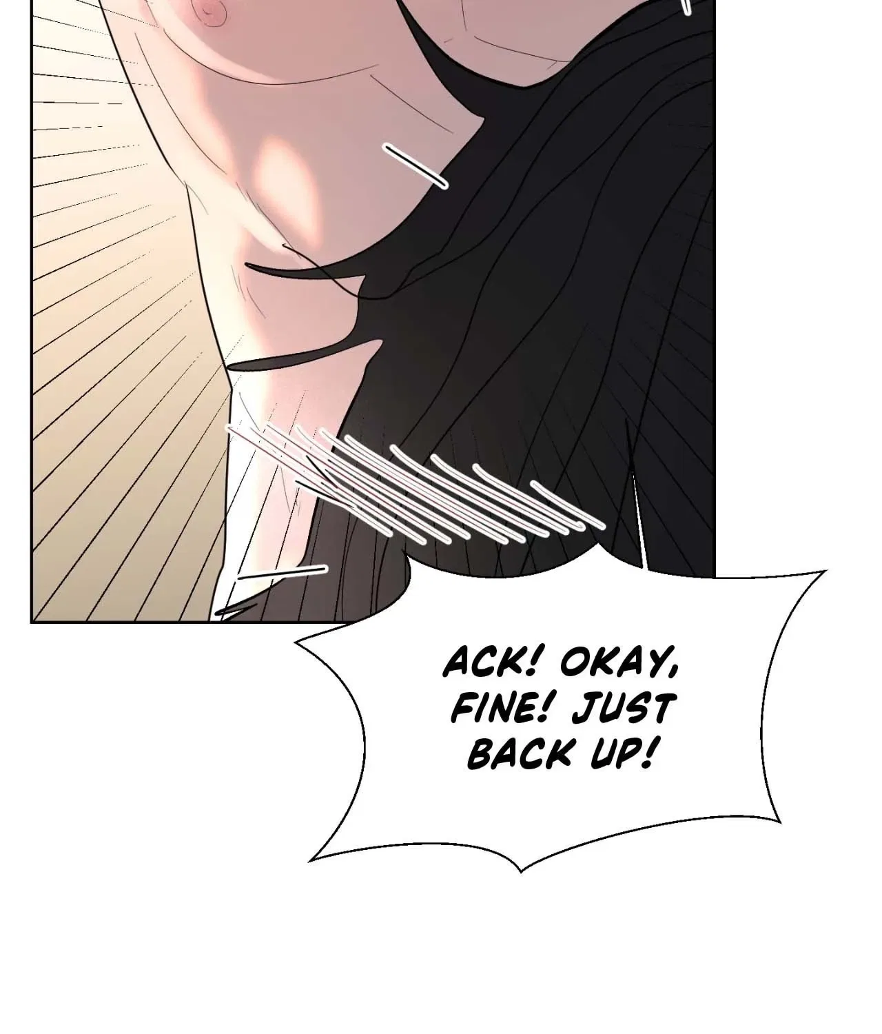 The Nerd Formula Chapter 1 – Page 147