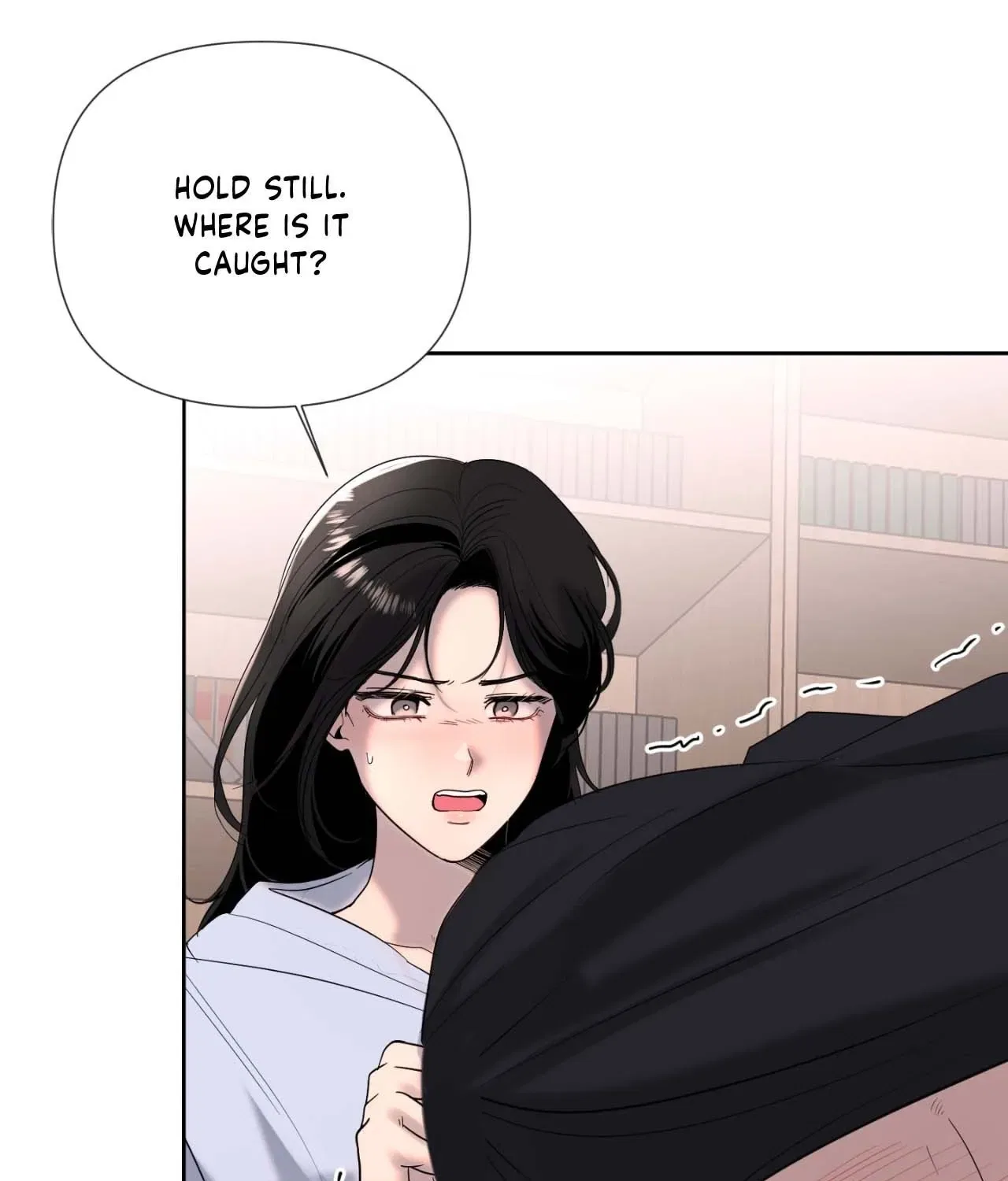The Nerd Formula Chapter 1 – Page 149