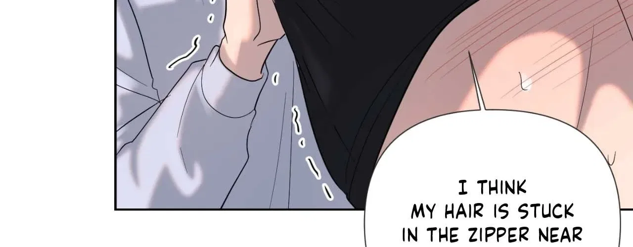 The Nerd Formula Chapter 1 – Page 150