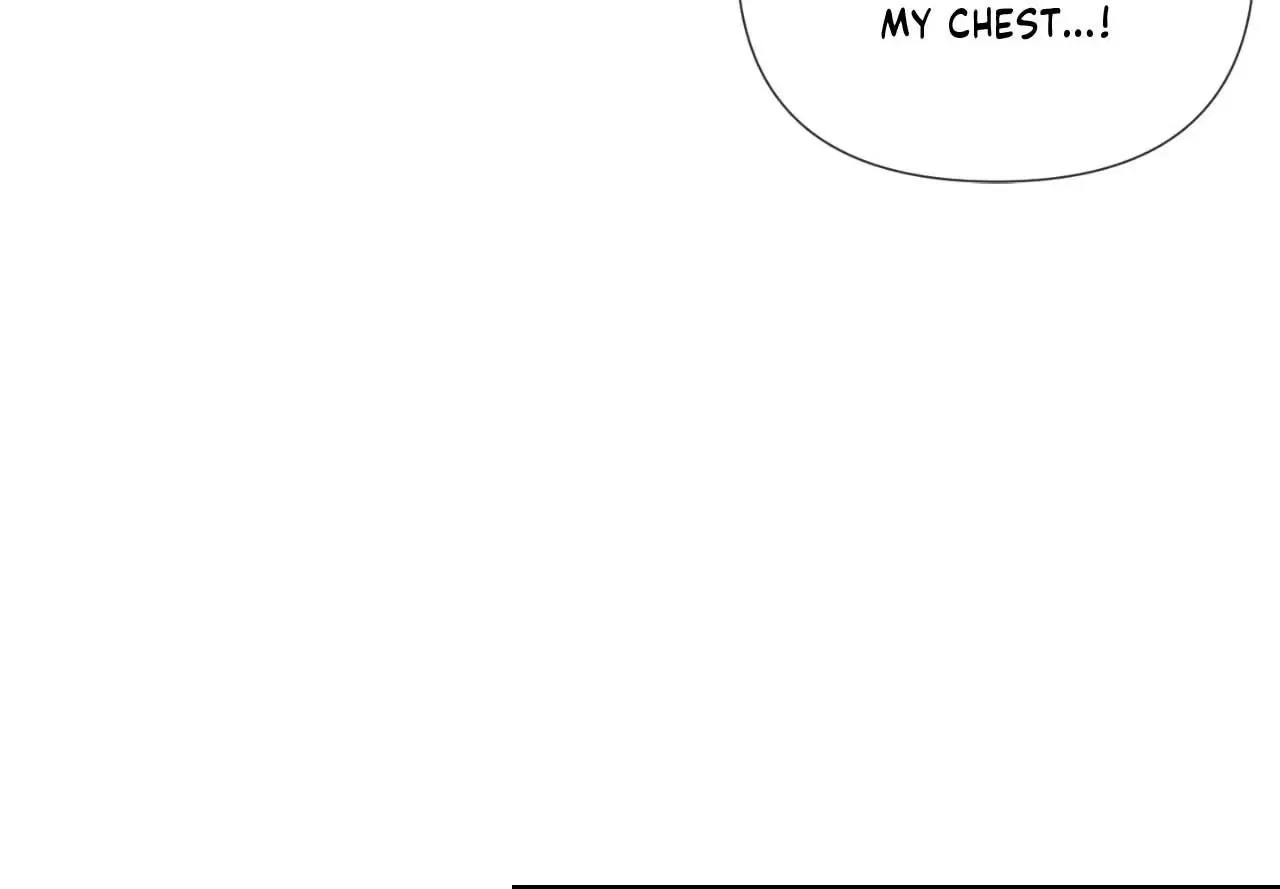 The Nerd Formula Chapter 1 – Page 151