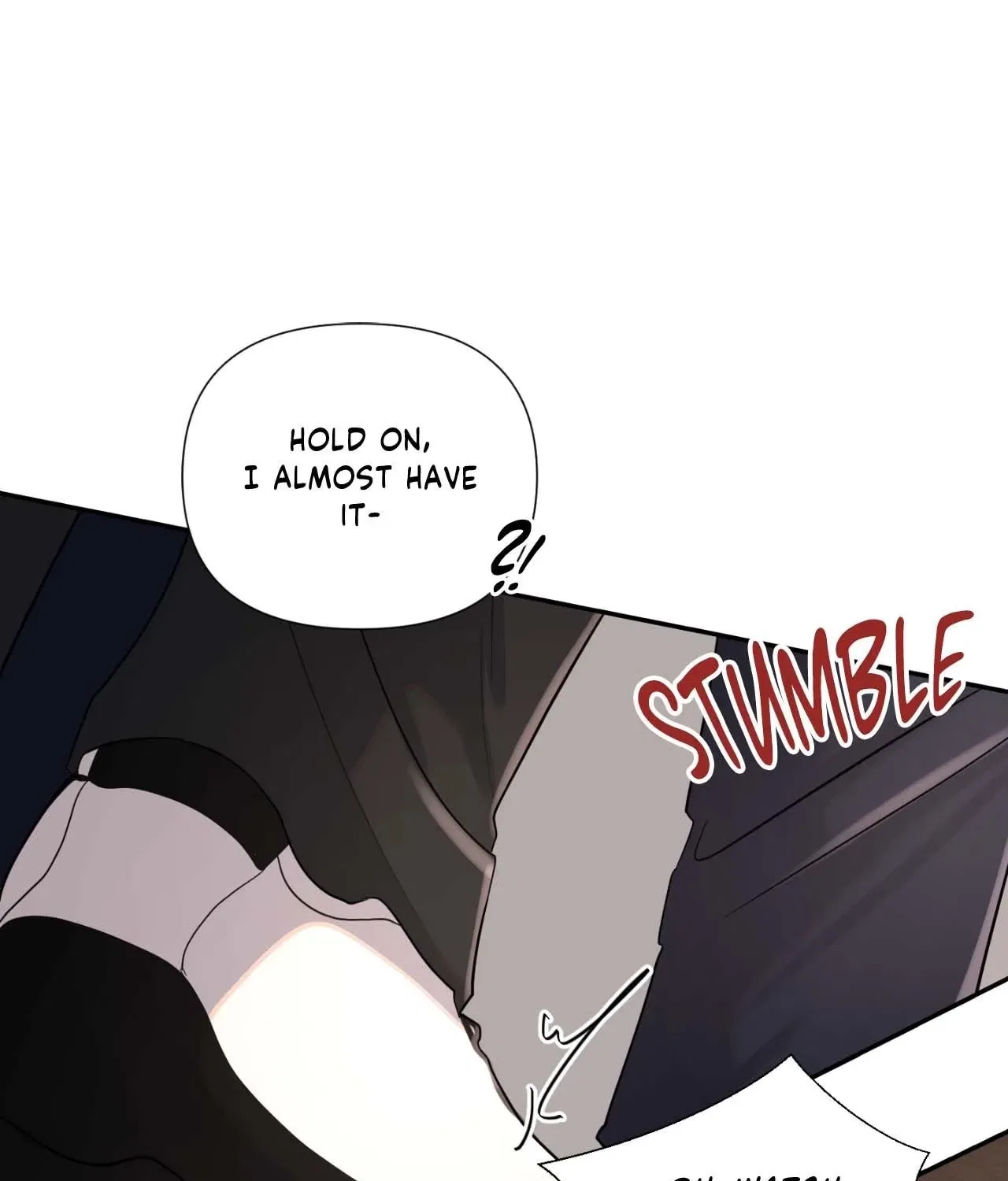 The Nerd Formula Chapter 1 – Page 152
