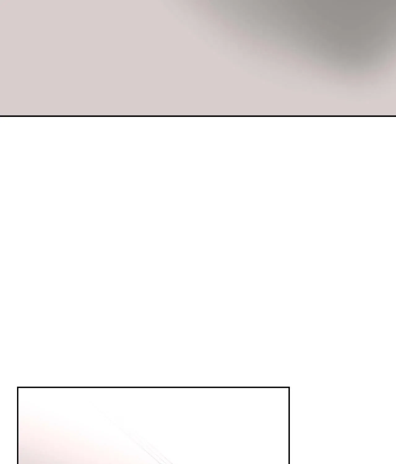 The Nerd Formula Chapter 1 – Page 158