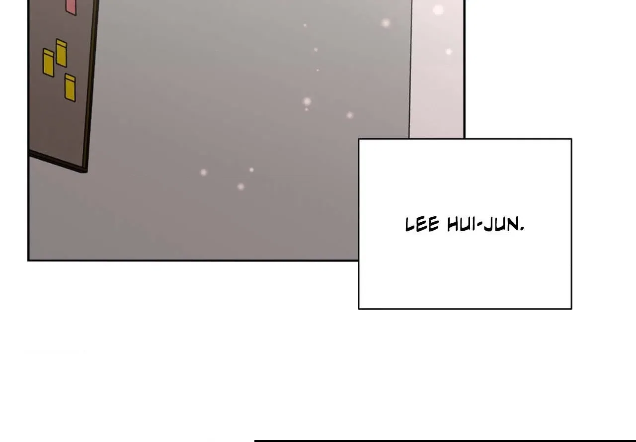 The Nerd Formula Chapter 1 – Page 160