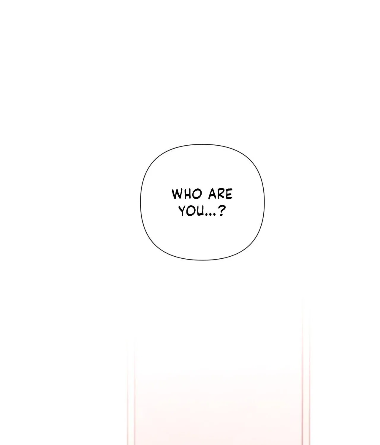 The Nerd Formula Chapter 1 – Page 173