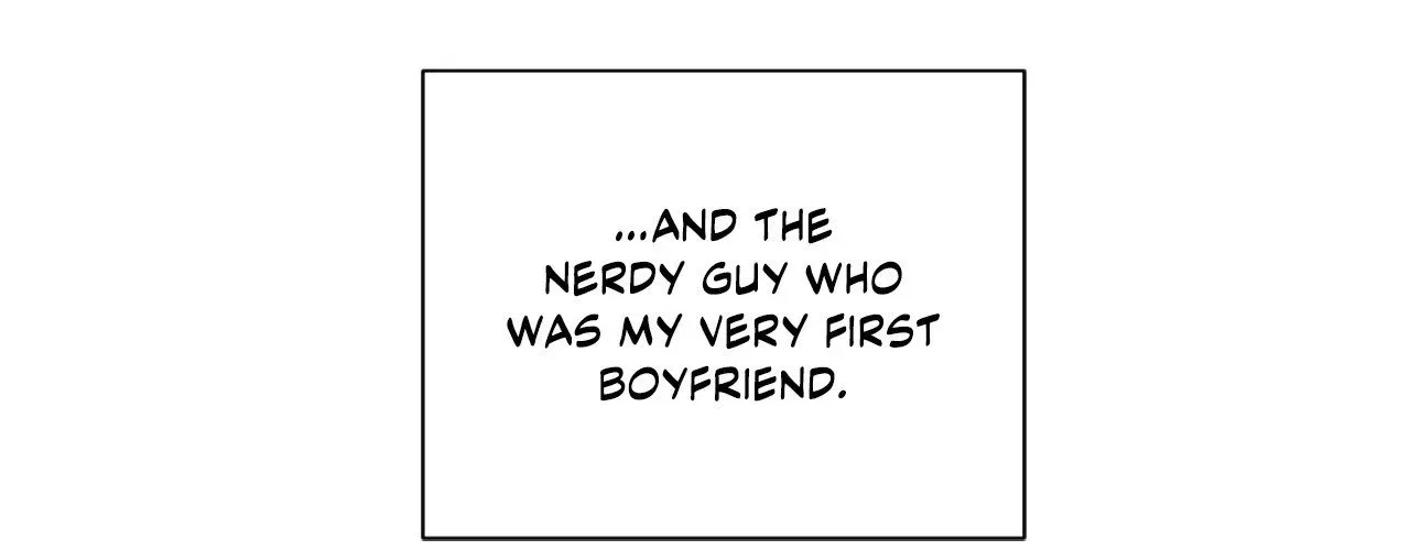The Nerd Formula Chapter 1 – Page 176