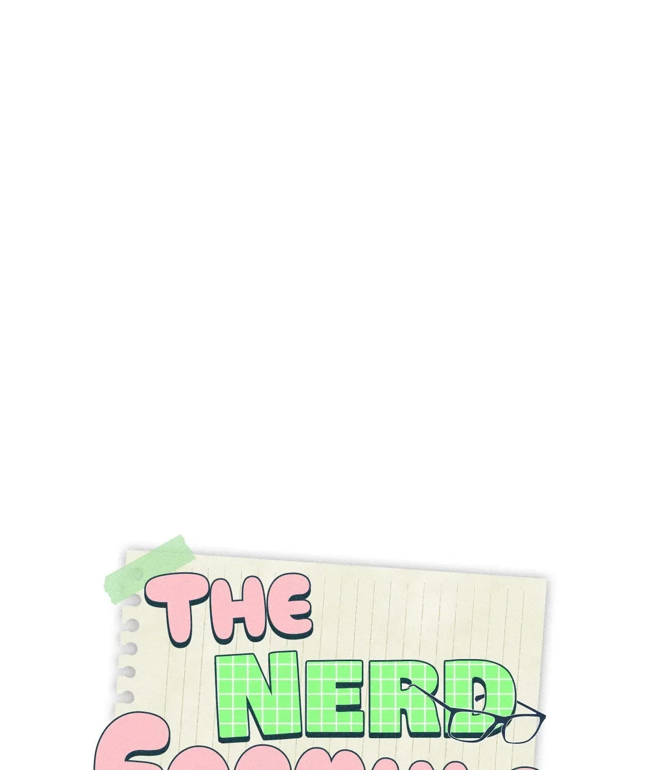The Nerd Formula Chapter 1 – Page 177
