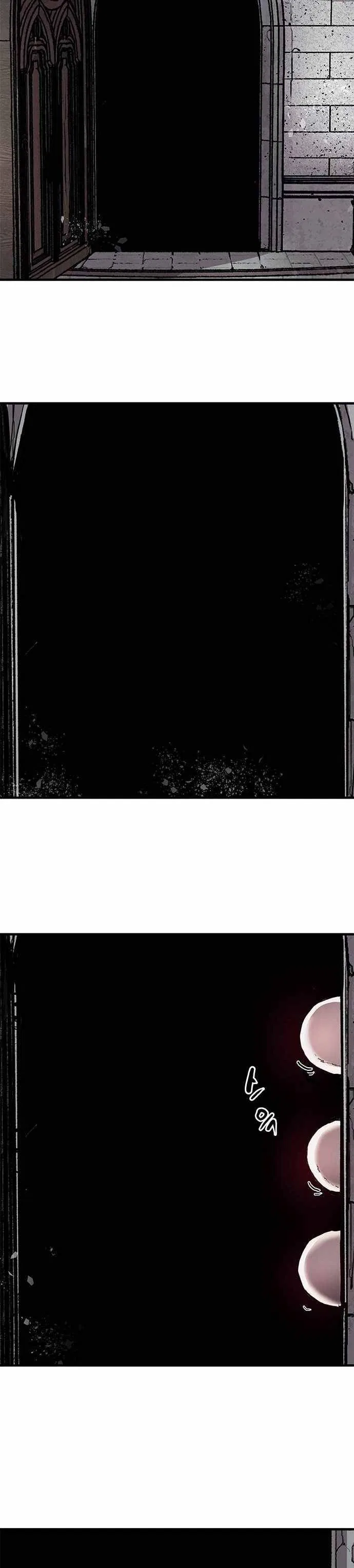 Dead Knight Gunther Chapter 4 – Page 18