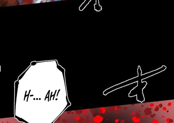 Magahito The Bearer of Misfortune Chapter 4 – Page 36