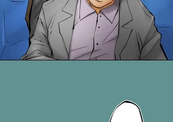 Magahito The Bearer of Misfortune Chapter 4 – Page 64