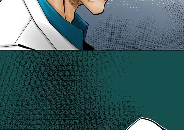 Magahito The Bearer of Misfortune Chapter 4 – Page 84