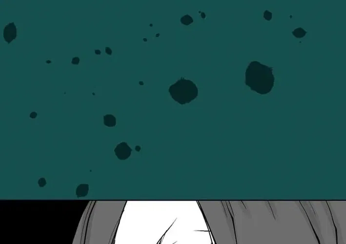Magahito The Bearer of Misfortune Chapter 4 – Page 88