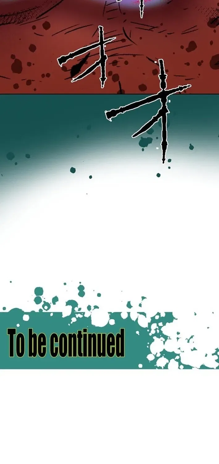 Magahito The Bearer of Misfortune Chapter 4 – Page 92