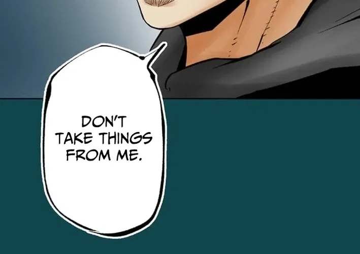 Magahito The Bearer of Misfortune Chapter 3 – Page 56