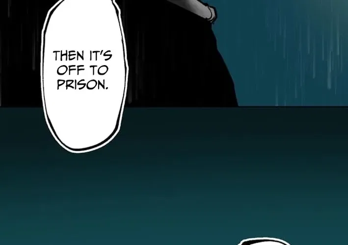 Magahito The Bearer of Misfortune Chapter 3 – Page 72