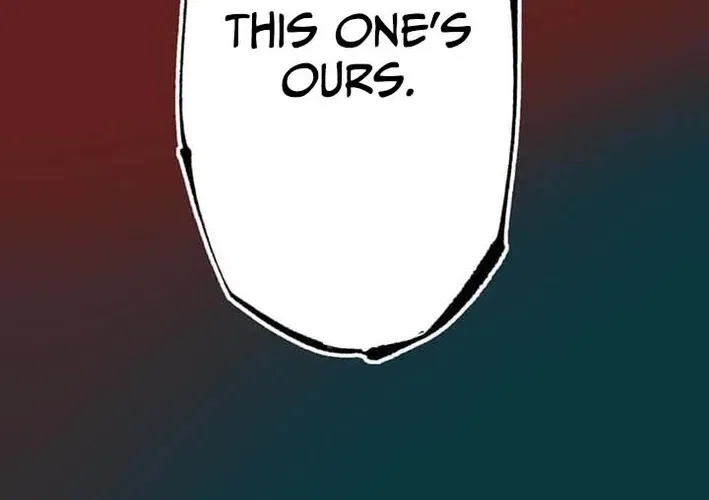 Magahito The Bearer of Misfortune Chapter 2 – Page 44