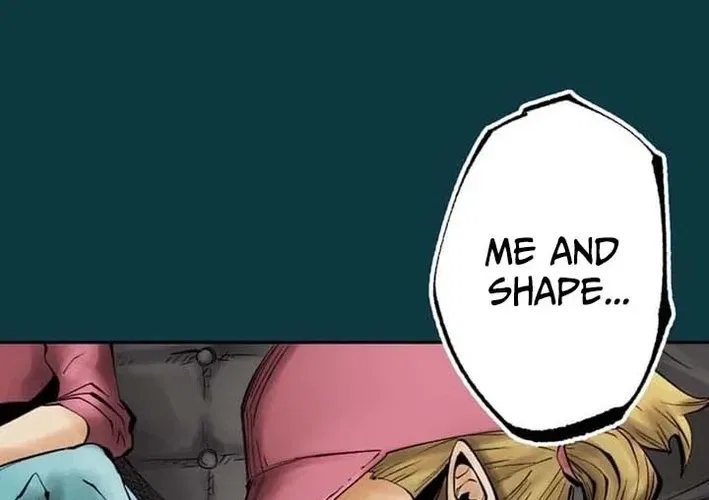 Magahito The Bearer of Misfortune Chapter 2 – Page 63