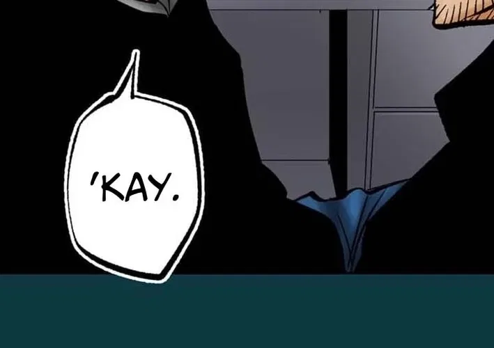 Magahito The Bearer of Misfortune Chapter 2 – Page 67
