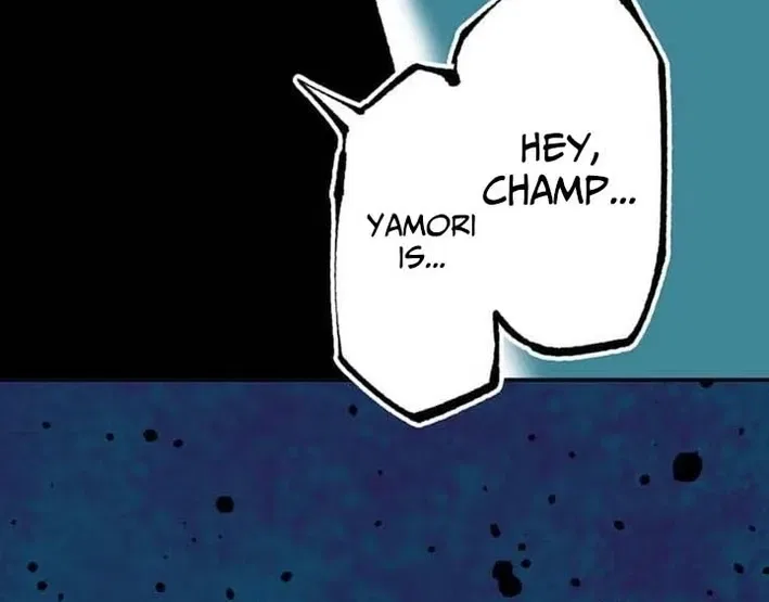 Magahito The Bearer of Misfortune Chapter 2 – Page 103