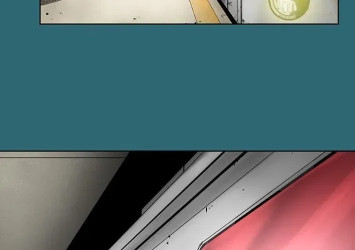 Magahito The Bearer of Misfortune Chapter 1 – Page 12