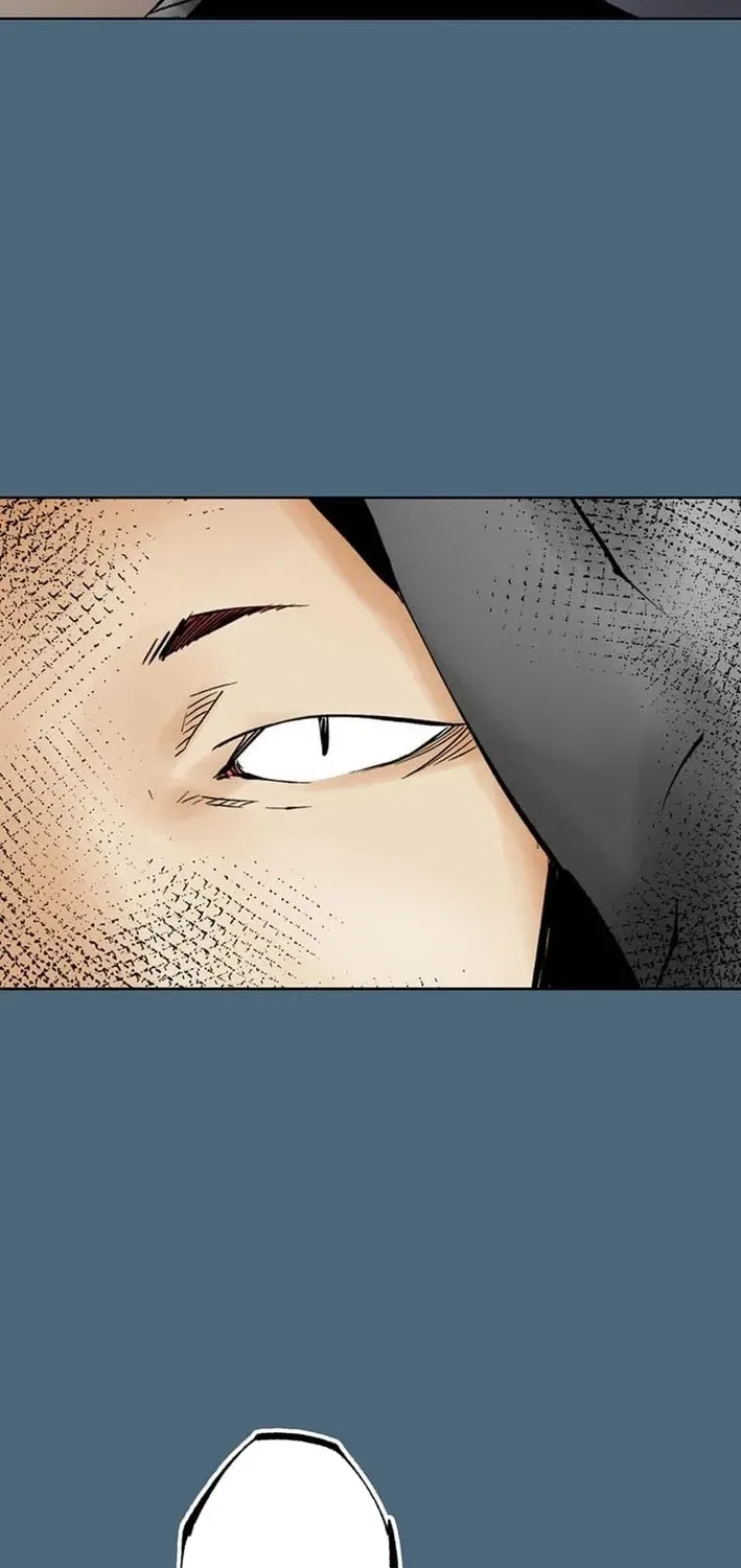 Magahito The Bearer of Misfortune Chapter 1 – Page 98