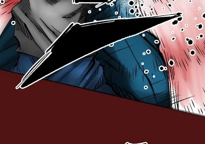 Magahito The Bearer of Misfortune Chapter 1 – Page 112