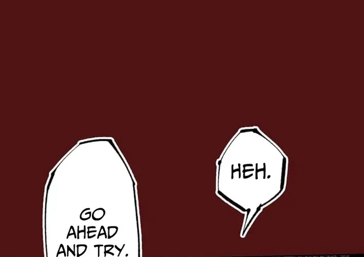 Magahito The Bearer of Misfortune Chapter 1 – Page 116