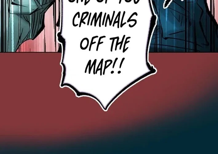 Magahito The Bearer of Misfortune Chapter 1 – Page 136