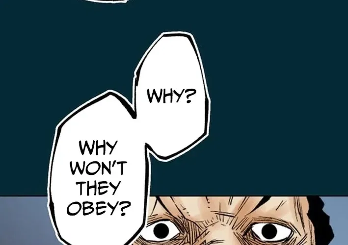 Magahito The Bearer of Misfortune Chapter 1 – Page 140