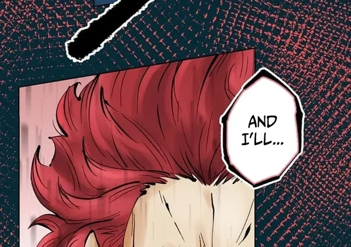 Magahito The Bearer of Misfortune Chapter 1 – Page 148