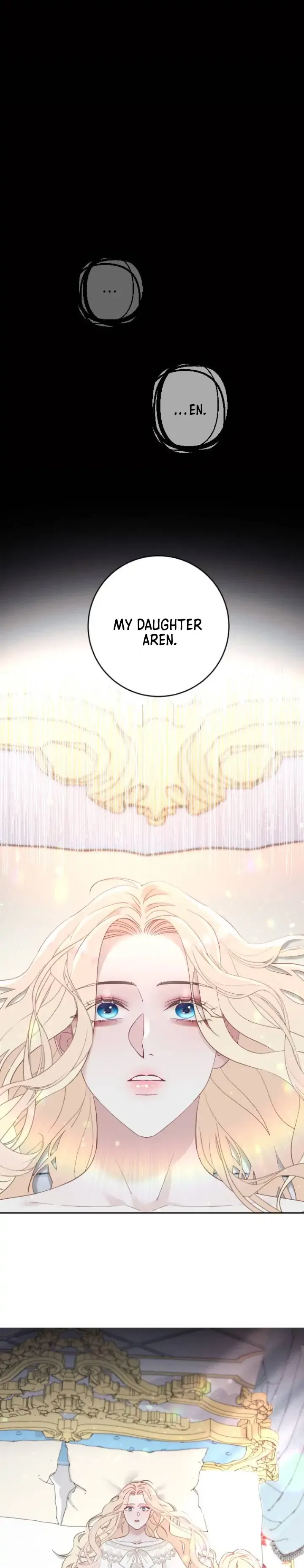 Taming the Corrupted Chapter 1 – Page 25