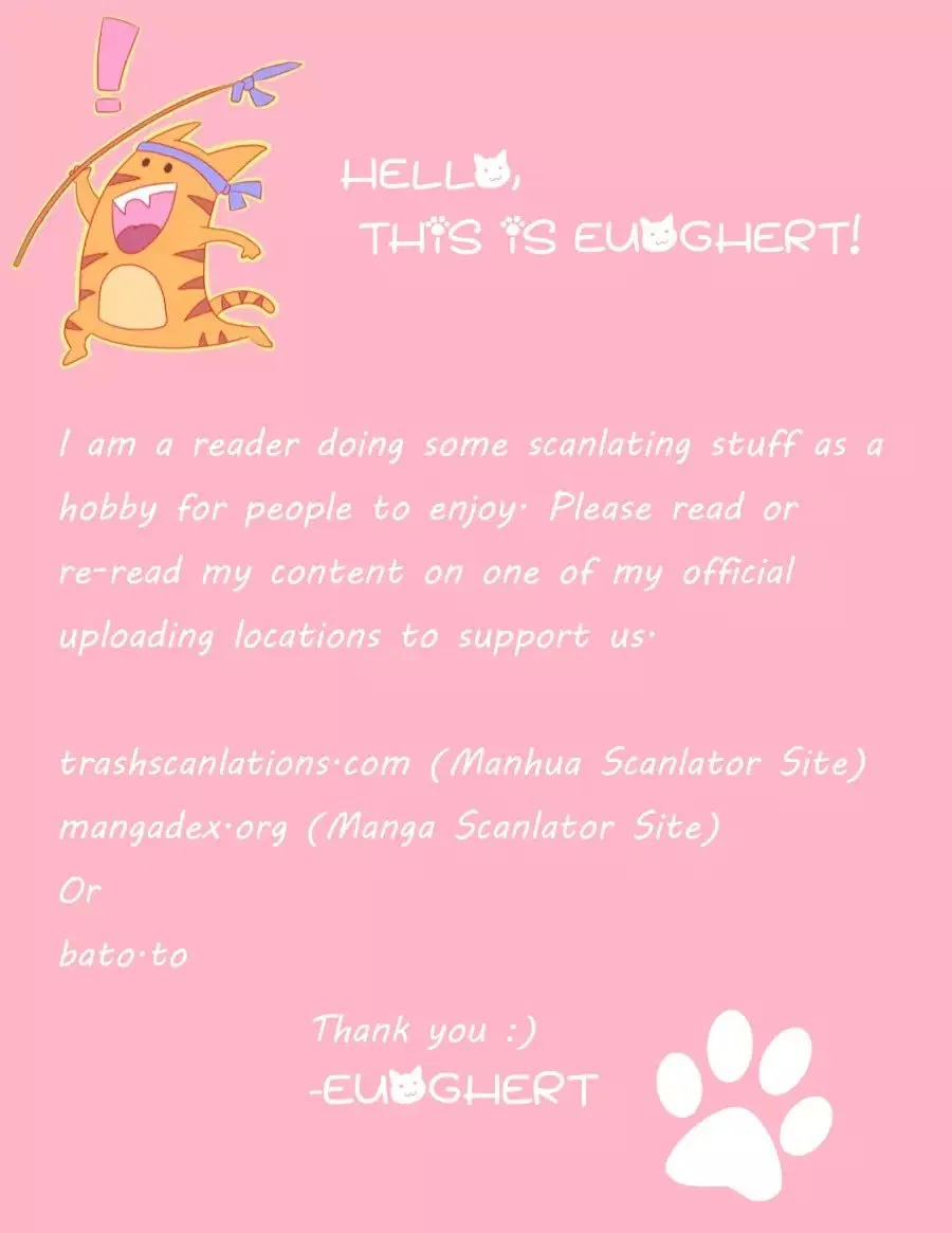 Day 100 of My Sister’s Disappearance Chapter 6 – Page 6