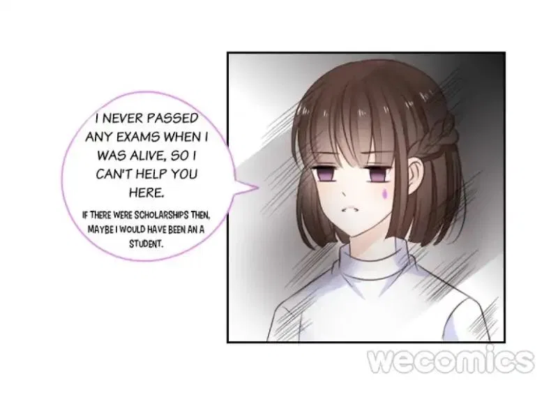 How the Princess Became the Queen Chapter 10 – Page 14