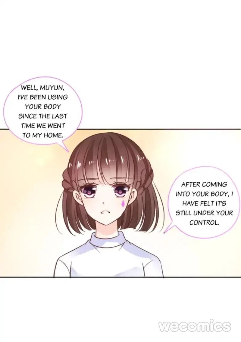 How the Princess Became the Queen Chapter 10 – Page 16