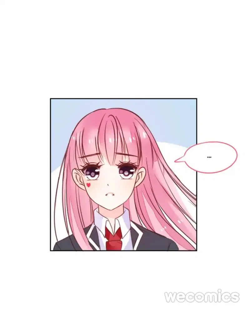 How the Princess Became the Queen Chapter 10 – Page 19
