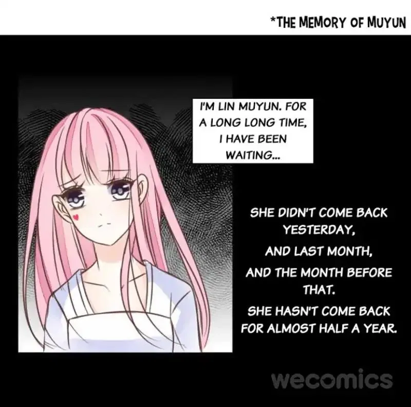 How the Princess Became the Queen Chapter 10 – Page 20
