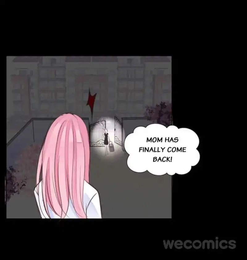 How the Princess Became the Queen Chapter 10 – Page 22