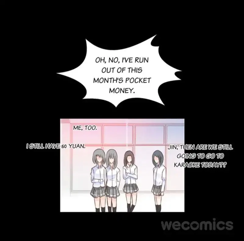 How the Princess Became the Queen Chapter 10 – Page 25