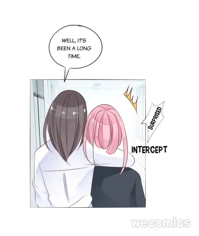 How the Princess Became the Queen Chapter 10 – Page 43