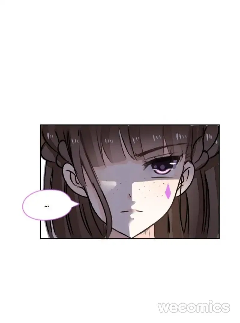 How the Princess Became the Queen Chapter 10 – Page 50