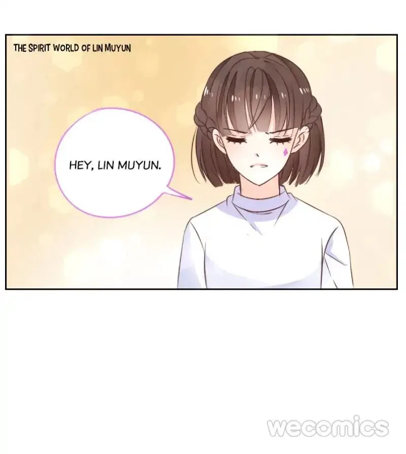 How the Princess Became the Queen Chapter 10 – Page 63