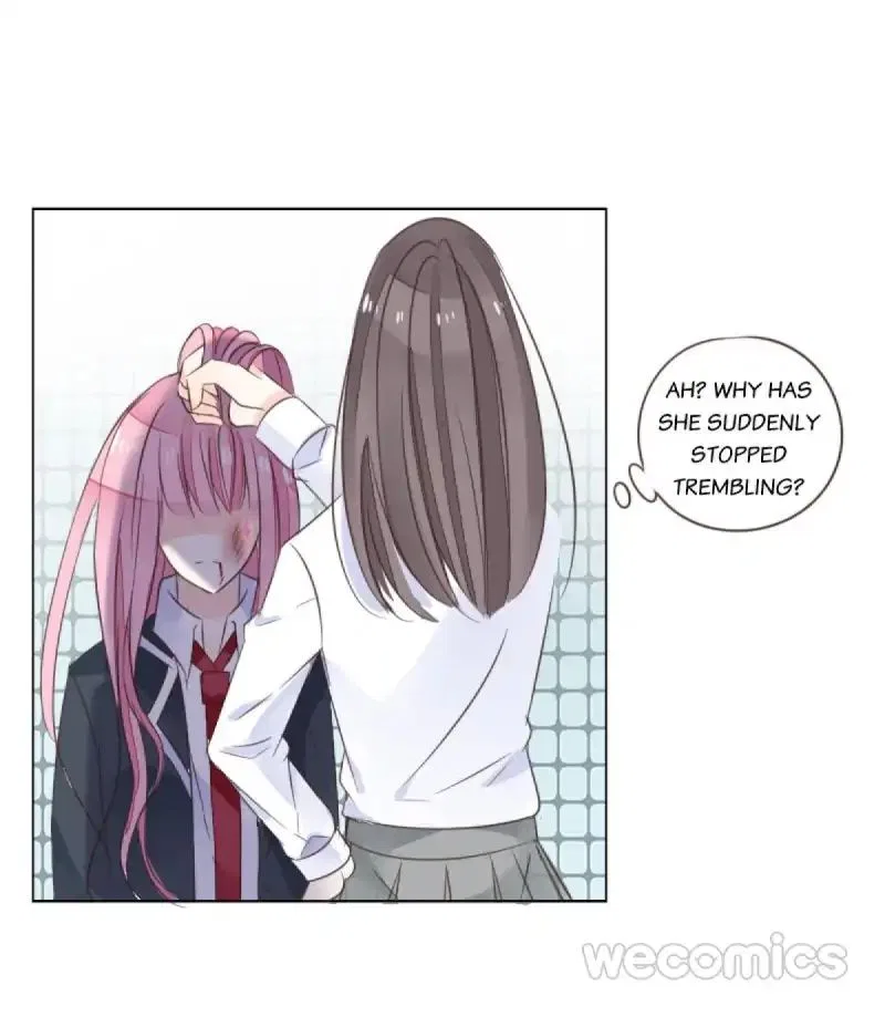 How the Princess Became the Queen Chapter 10 – Page 73