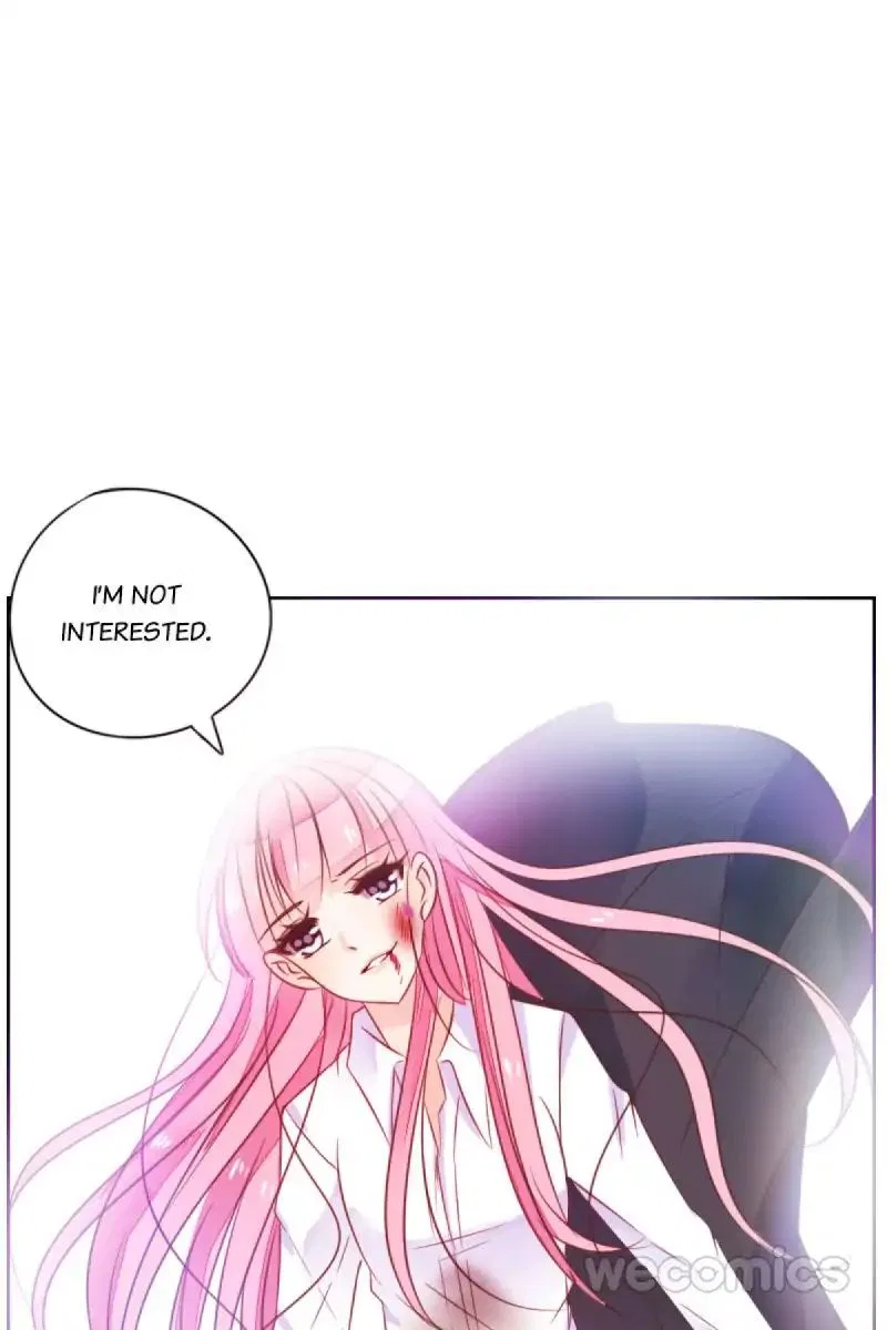 How the Princess Became the Queen Chapter 10 – Page 78
