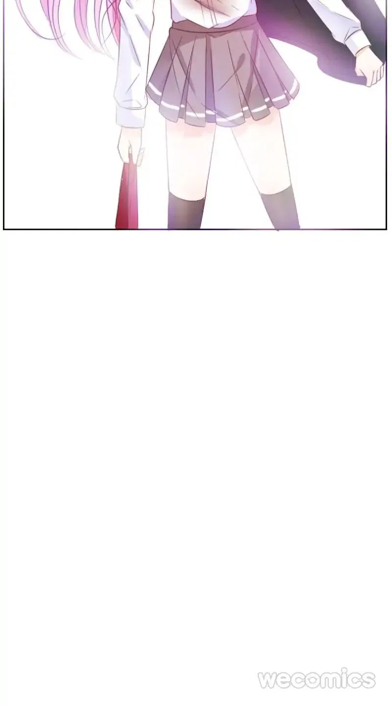 How the Princess Became the Queen Chapter 10 – Page 79