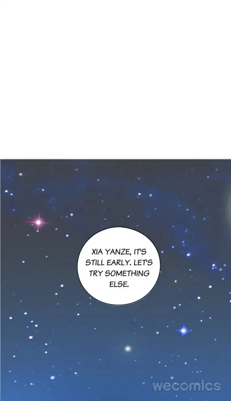 How the Princess Became the Queen Chapter 9 – Page 8