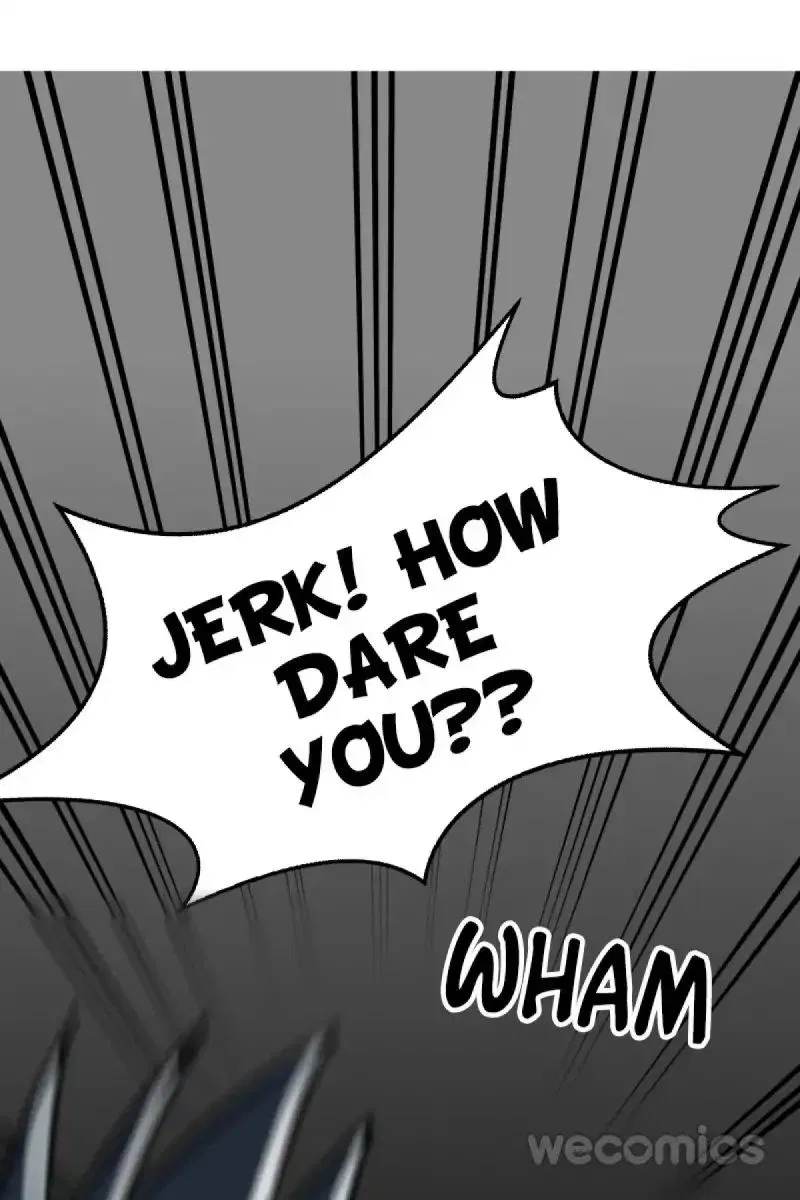 How the Princess Became the Queen Chapter 9 – Page 23