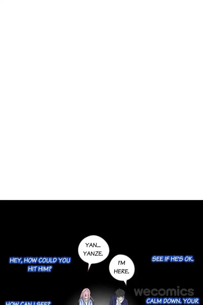 How the Princess Became the Queen Chapter 9 – Page 25